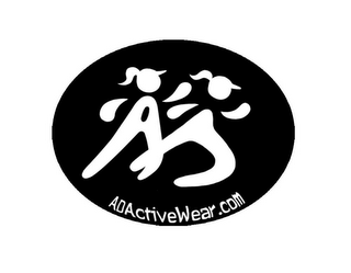 ADACTIVEWEAR.COM