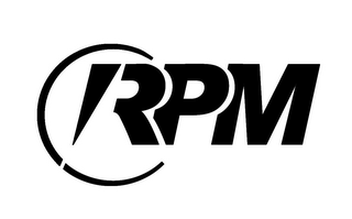 RPM