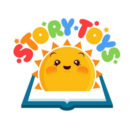 STORY TOYS