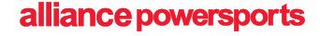 ALLIANCE POWERSPORTS