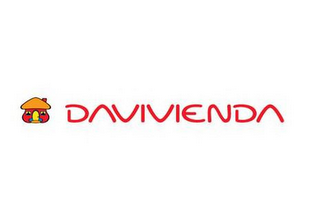 DAVIVIENDA