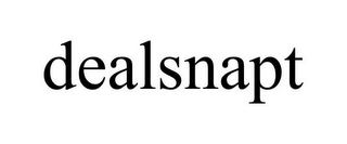 DEALSNAPT