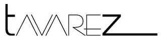 TAVAREZ