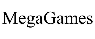 MEGAGAMES