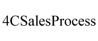 4CSALESPROCESS