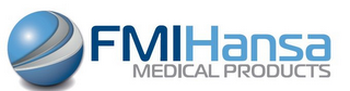 FMIHANSA MEDICAL PRODUCTS