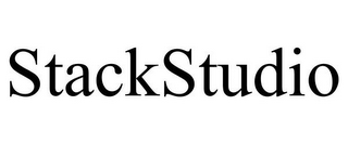 STACKSTUDIO