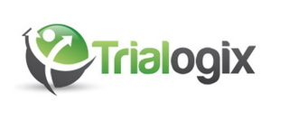 TRIALOGIX