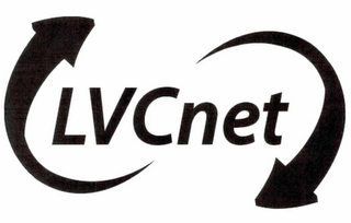 LVCNET