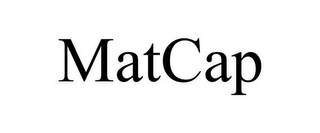 MATCAP