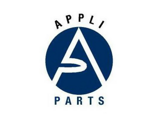 APPLI PARTS AP
