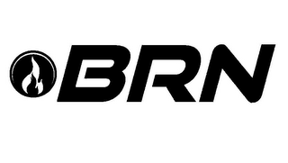 BRN