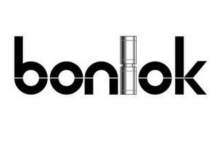 BONLOK