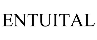 ENTUITAL