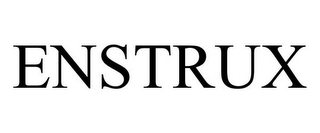 ENSTRUX