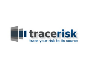 TRACERISK TRACE YOUR RISK TO ITS SOURCE