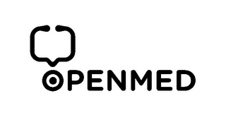 OPENMED