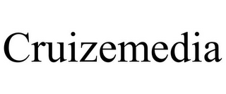 CRUIZEMEDIA