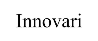 INNOVARI