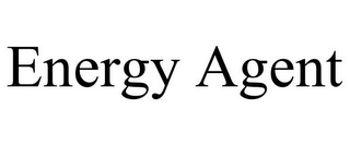 ENERGY AGENT