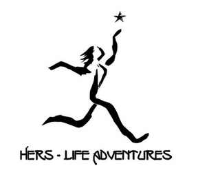 HERS - LIFE ADVENTURES