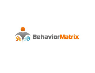 BEHAVIORMATRIX