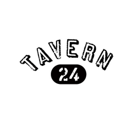 TAVERN 24