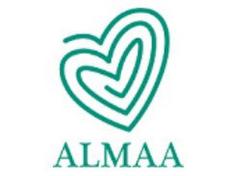 ALMAA