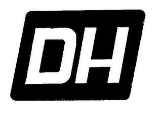 DH