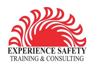 EXPERIENCE SAFETY TRAINING & CONSULTING