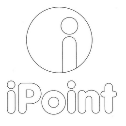 I IPOINT