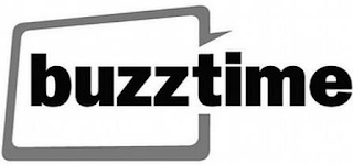 BUZZTIME