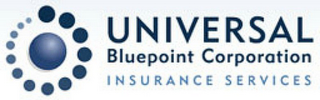 UNIVERSAL BLUEPOINT CORPORATION I N S U R A N C E S E R V I C E S