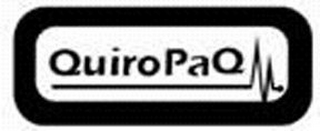 QUIROPAQ