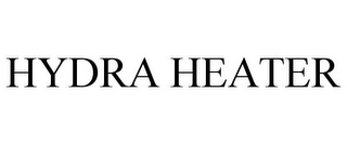 HYDRA HEATER