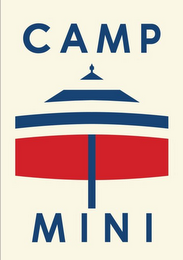 CAMP MINI