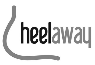 HEELAWAY