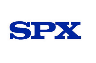 SPX