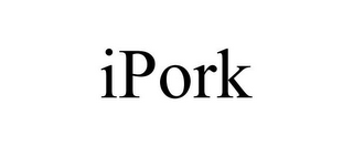 IPORK