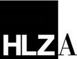 HLZA