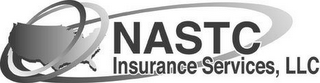 NASTC INSURANCE SERVICES, LLC