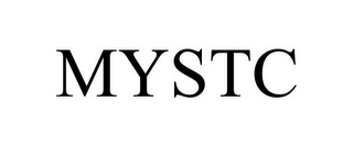 MYSTC