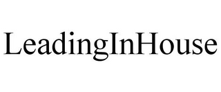 LEADINGINHOUSE