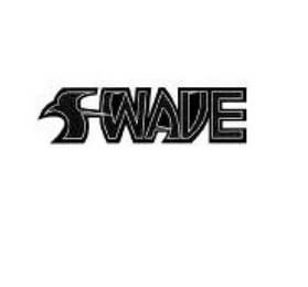 SWAVE