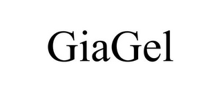 GIAGEL