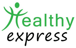 HEALTHY EXPRESS