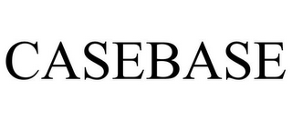 CASEBASE