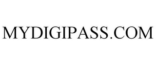 MYDIGIPASS.COM