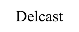 DELCAST