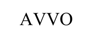 AVVO